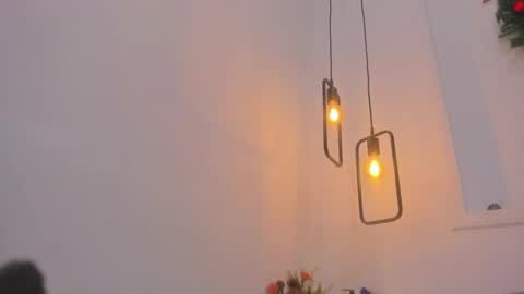 Bellota Flak online show from 15, 12, 2024