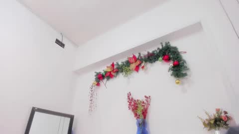 Bellota Flak online show from 18, 12, 2024