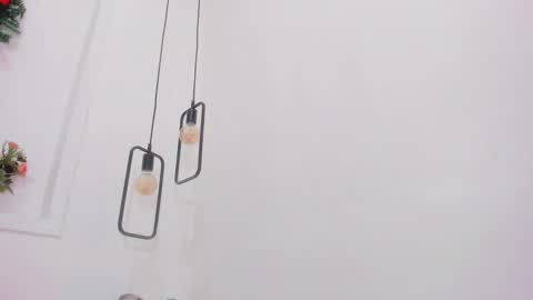 Bellota Flak online show from 23, 12, 2024