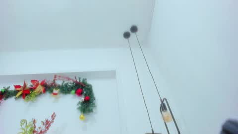 Bellota Flak online show from 30, 12, 2024