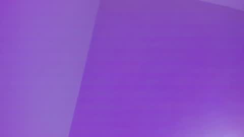 Bellota Flak online show from 19, 1, 2025