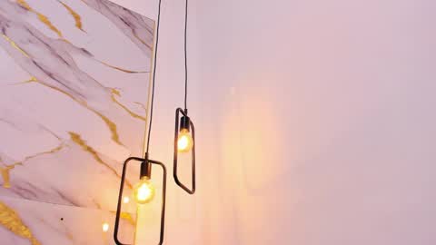 Bellota Flak online show from 26, 1, 2025