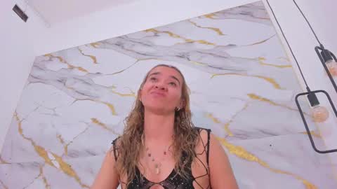 Bellota Flak online show from 1, 2, 2025