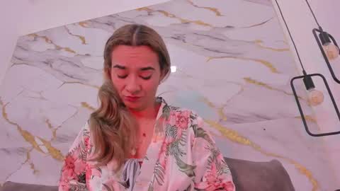 Bellota Flak online show from 9, 2, 2025