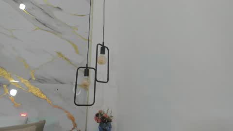 Bellota Flak online show from 10, 2, 2025