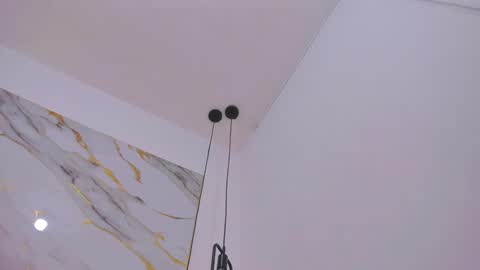 Bellota Flak online show from 14, 2, 2025