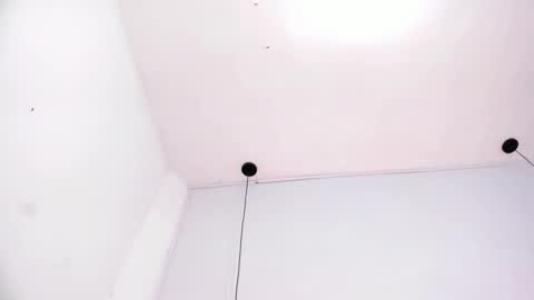 Bellota Flak online show from 22, 2, 2025