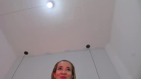 Bellota Flak online show from 2, 3, 2025