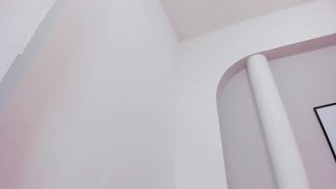 Bellota Flak online show from 10, 3, 2025