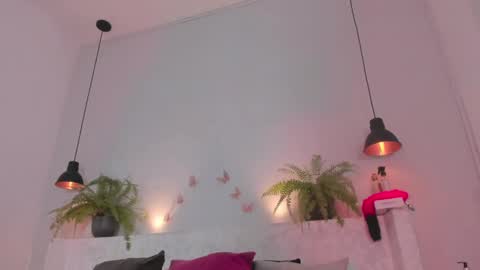 Bellota Flak online show from 22, 9, 2025