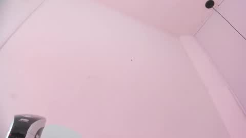 Bellota Flak online show from 8, 11, 2025