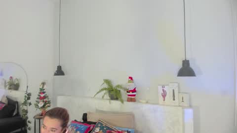 Bellota Flak online show from 21, 12, 2025