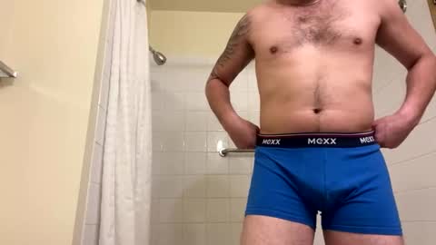 Bellsy online show from 16, 2, 2026