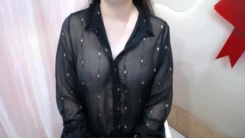 Belly online show from 29, 10, 2025