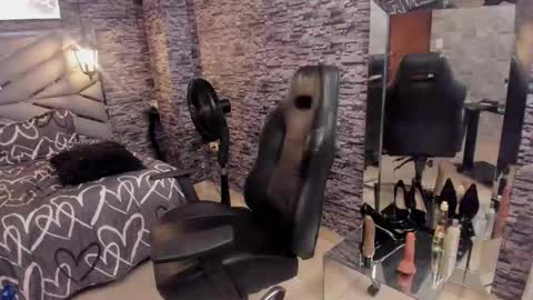 Belly online show from 18, 12, 2025