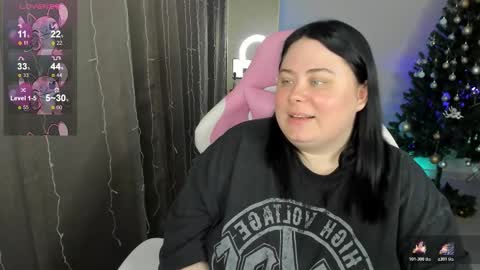 LinaBoo online show from 14, 1, 2026