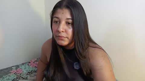 Your New Girlfriend online show from 26, 3, 2026