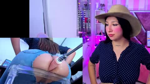 Belly Bella online show from 19, 12, 2024