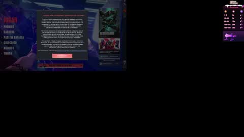 Belly Bella online show from 23, 12, 2024