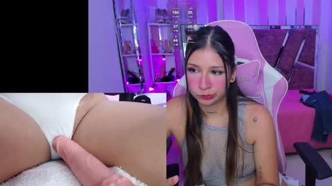 Belly Bella online show from 9, 1, 2025