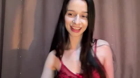 beloved_lucy online show from 4, 4, 2026