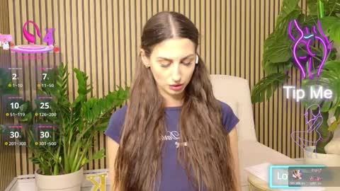 OnlyFans belovedkhlloe  online show from 9, 3, 2026