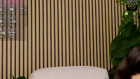 OnlyFans belovedkhlloe  online show from 24, 3, 2026