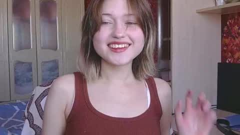 belovedmary online show from 16, 3, 2026