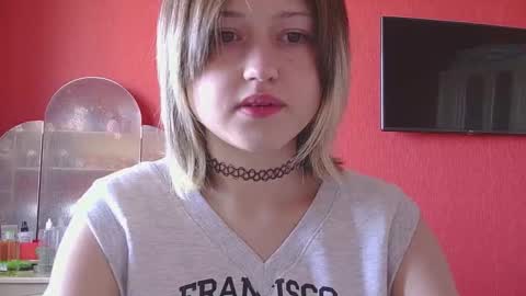 belovedmary online show from 27, 3, 2026