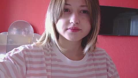 belovedmary online show from 13, 4, 2026