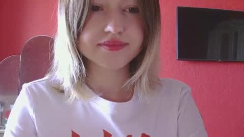 belovedmary online show from 30, 5, 2026