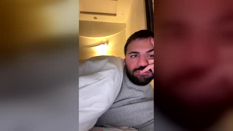 Baba  muscle gay uncut bigass anal man men straight Bi online show from 4, 3, 2026