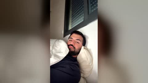 Baba  muscle gay uncut bigass anal man men straight Bi online show from 7, 3, 2026