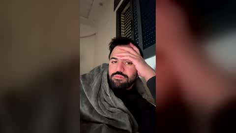 Baba  muscle gay uncut bigass anal man men straight Bi online show from 8, 3, 2026