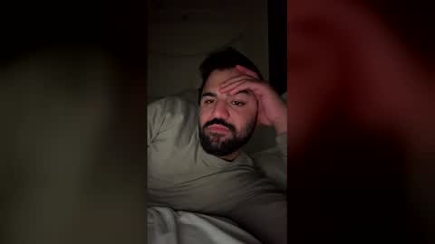 Baba  muscle gay uncut bigass anal man men straight Bi online show from 10, 3, 2026