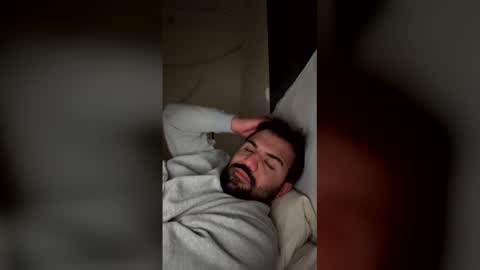 Baba  muscle gay uncut bigass anal man men straight Bi online show from 10, 3, 2026