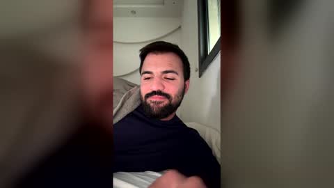 Baba  muscle gay uncut bigass anal man men straight Bi online show from 13, 3, 2026