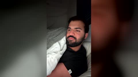 Baba  muscle gay uncut bigass anal man men straight Bi online show from 14, 3, 2026