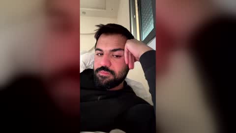 Baba  muscle gay uncut bigass anal man men straight Bi online show from 15, 3, 2026