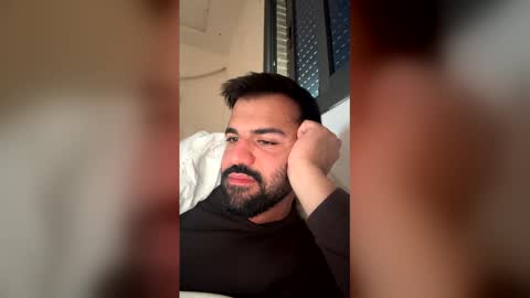 Baba  muscle gay uncut bigass anal man men straight Bi online show from 16, 3, 2026