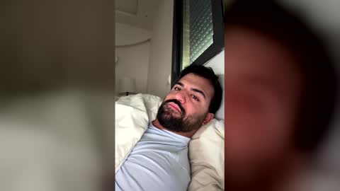 Baba  muscle gay uncut bigass anal man men straight Bi online show from 17, 3, 2026