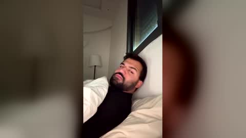 Baba  muscle gay uncut bigass anal man men straight Bi online show from 20, 3, 2026