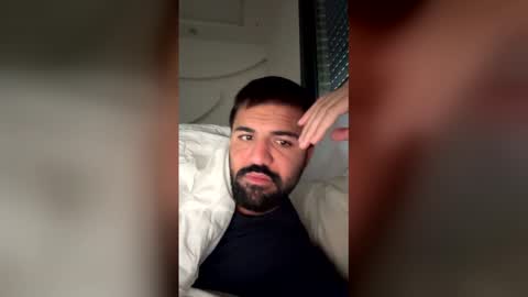 Baba  muscle gay uncut bigass anal man men straight Bi online show from 21, 3, 2026