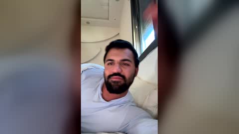 Baba  muscle gay uncut bigass anal man men straight Bi online show from 22, 3, 2026