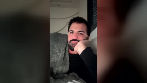 Baba  muscle gay uncut bigass anal man men straight Bi online show from 23, 3, 2026