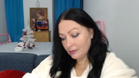 beluckynow online show from 25, 12, 2024