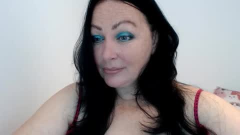 Snapshot of beluckynow chatting on 5, 5, 2026 beluckynow online show from 5, 5, 2026
