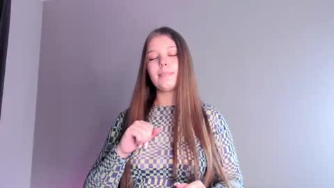 Kate online show from 19, 11, 2025