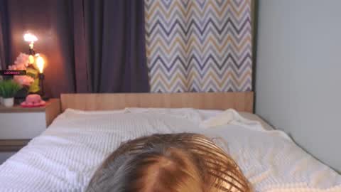 Kate online show from 22, 11, 2025