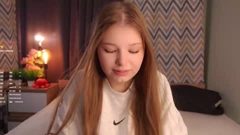 Kate online show from 25, 11, 2025